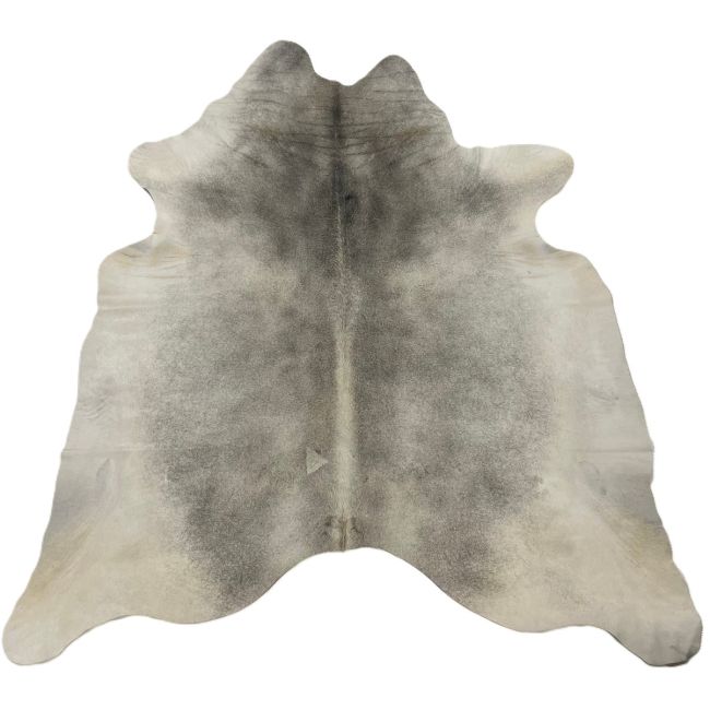 Cowhide 5038 Large