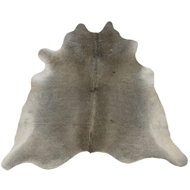 Cowhide 5047