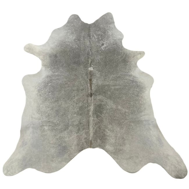 Cowhide 5048 Large