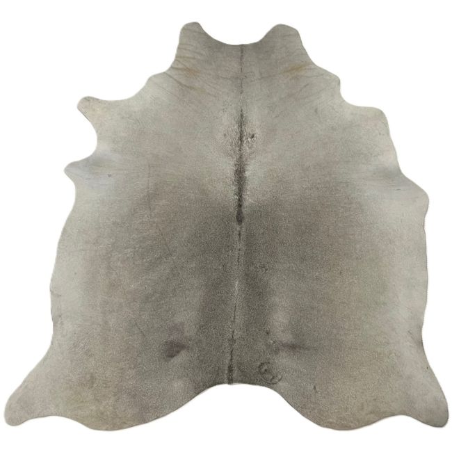 Cowhide 5049