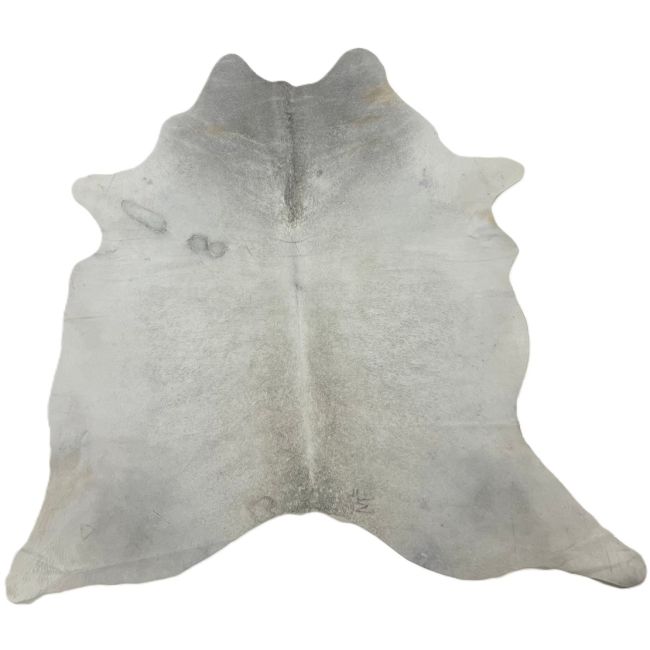 Cowhide 5050 Large