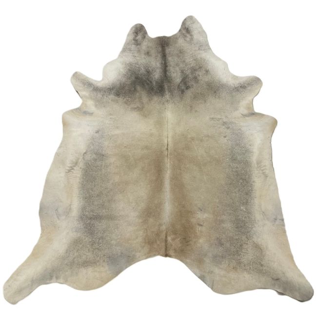 Cowhide 5051 XL