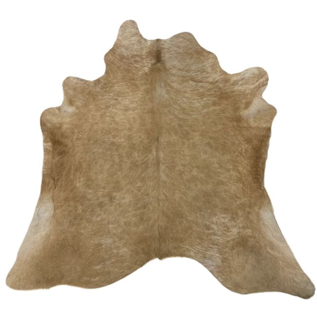 Cowhide 5053