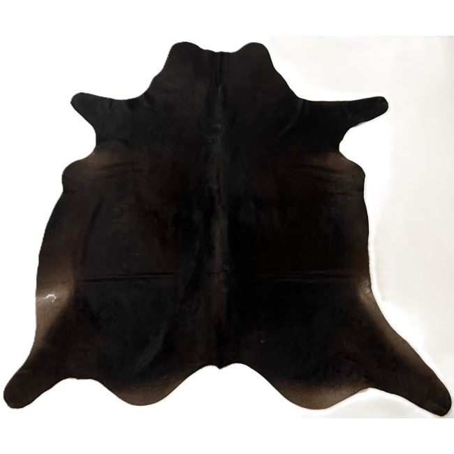 Cowhide 5054