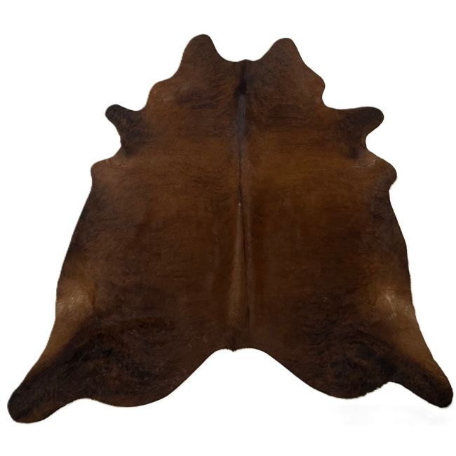 Cowhide 5055 Large