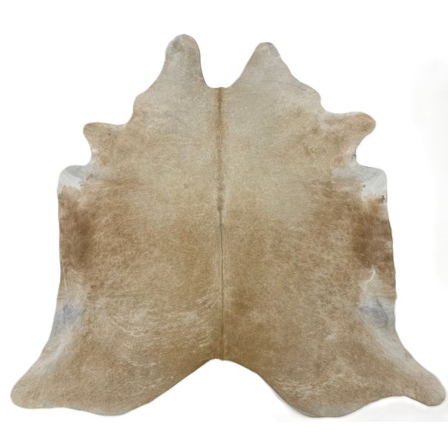 Cowhide 5056 Large