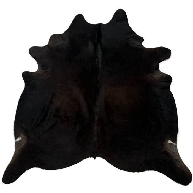 Cowhide 5057 Large