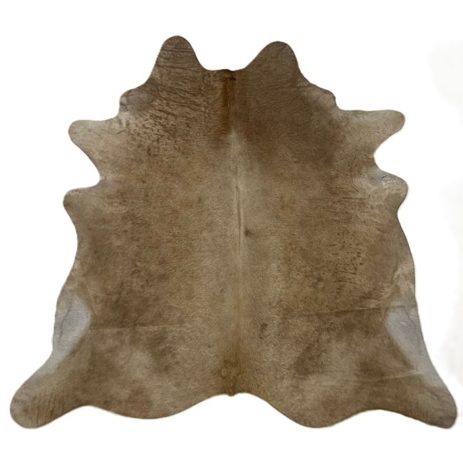 Cowhide 5058