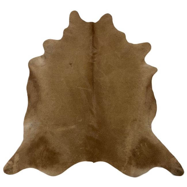 Cowhide 5059 Large