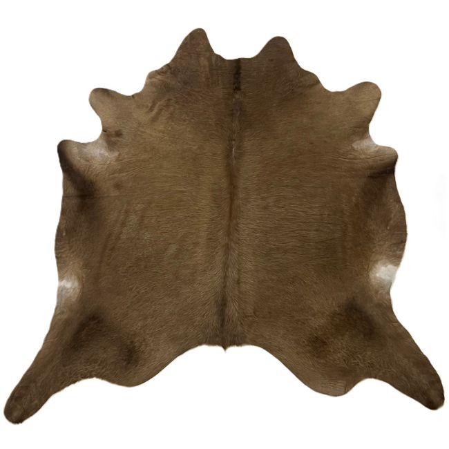 Cowhide 5060 XL