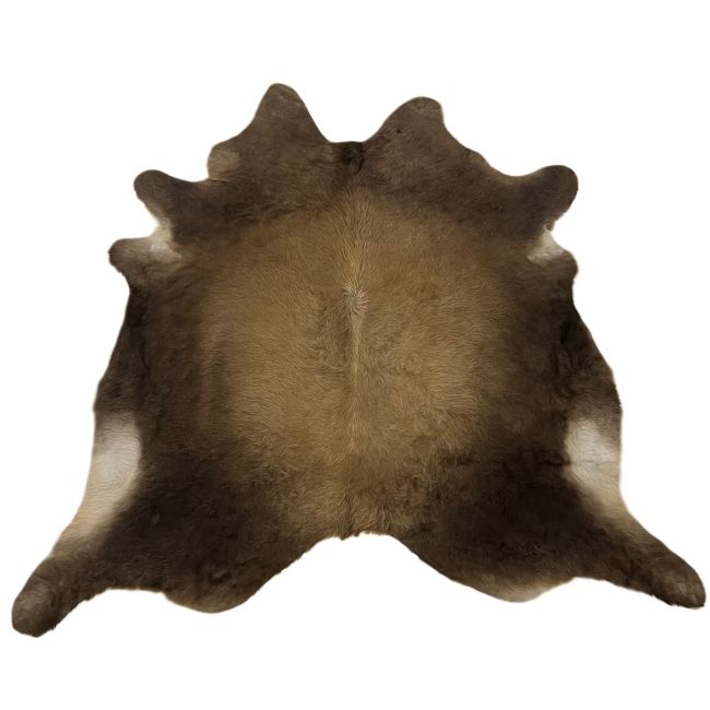 Cowhide 5061 Large