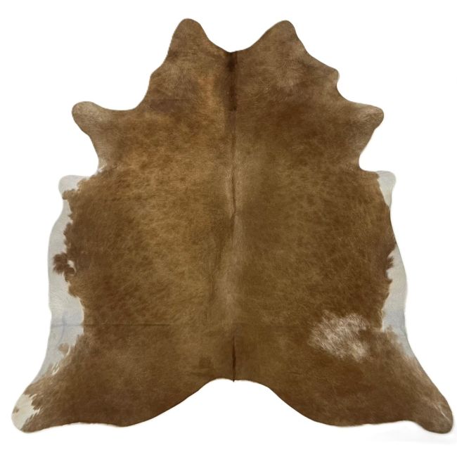 Cowhide 5062 Large