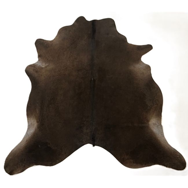 Cowhide 5063 Large