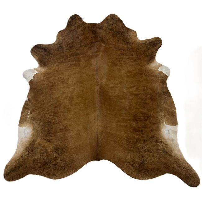 Cowhide 5064 XL