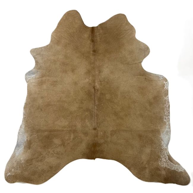 Cowhide 5065 Large