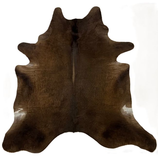 Cowhide 5066 XL