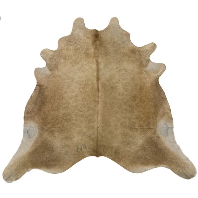 Cowhide 5068 Large