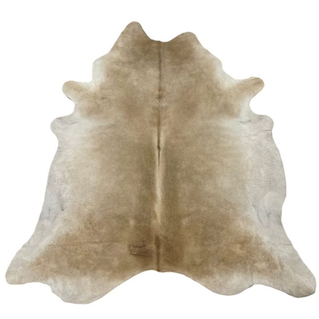 Cowhide 5069 Large