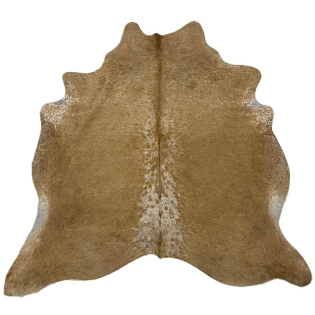 Cowhide 5070 Large