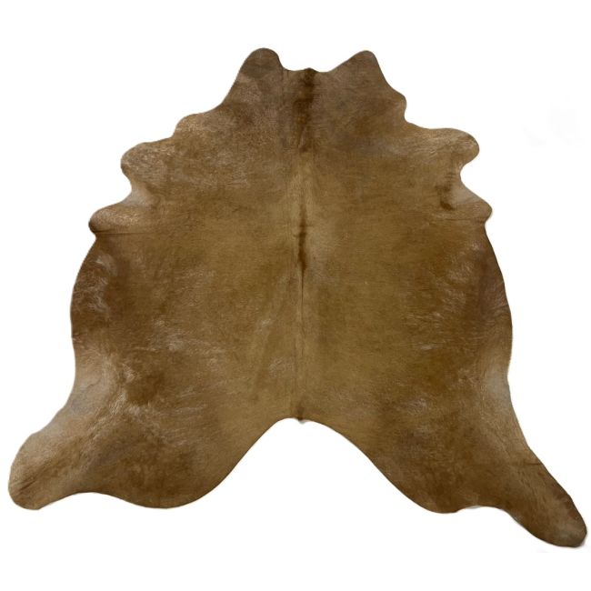 Cowhide 5071 Large