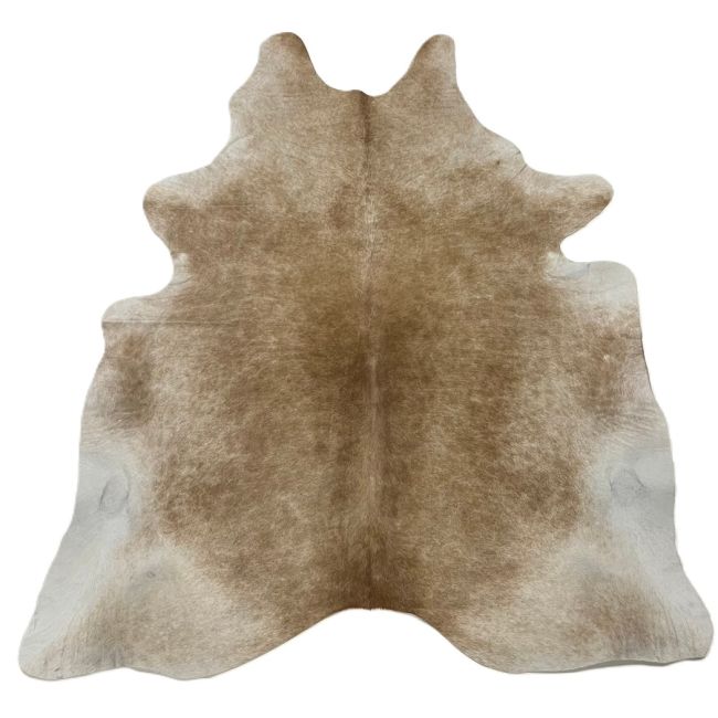 Cowhide 5072 Large