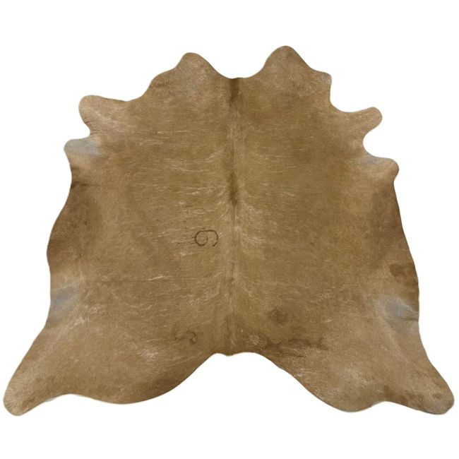 Cowhide 5073 Large