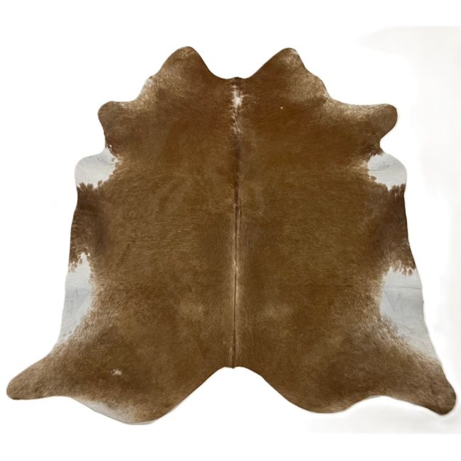 Cowhide 5074