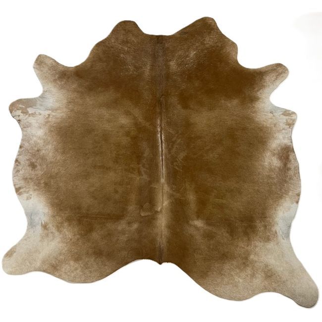 Cowhide 5075