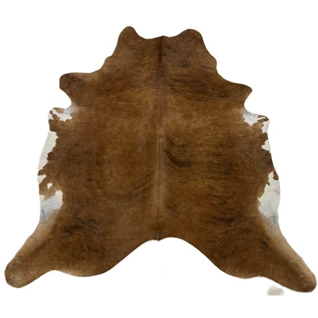 Cowhide 5076 Large