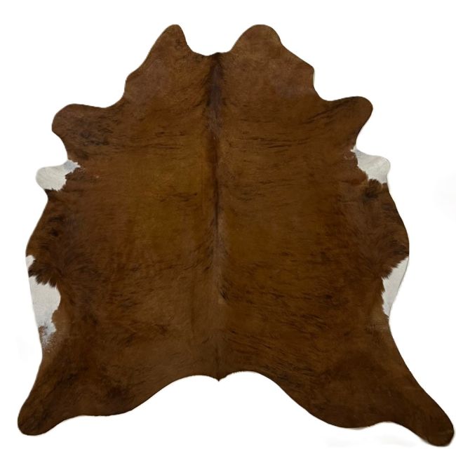 Cowhide 5077