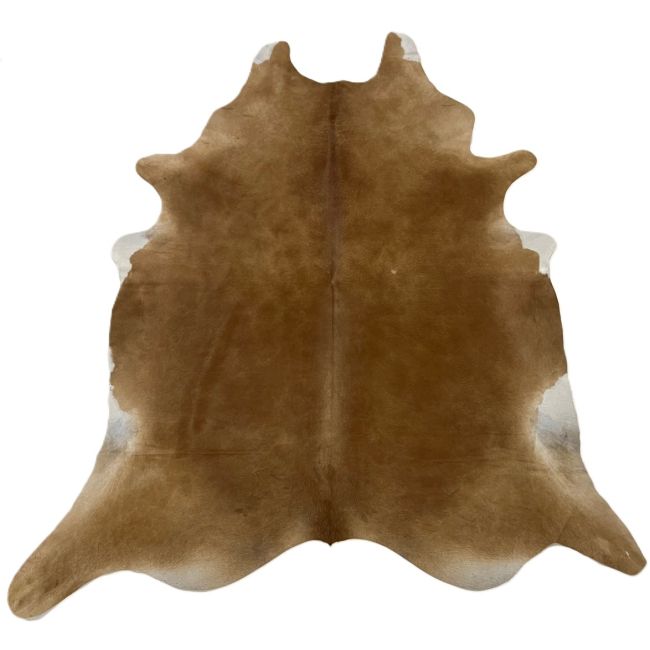 Cowhide 5078 XXL