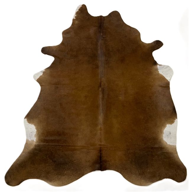 Cowhide 5079 XL