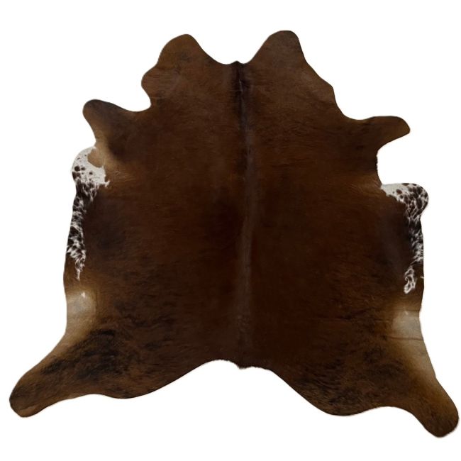 Cowhide 5080 Large