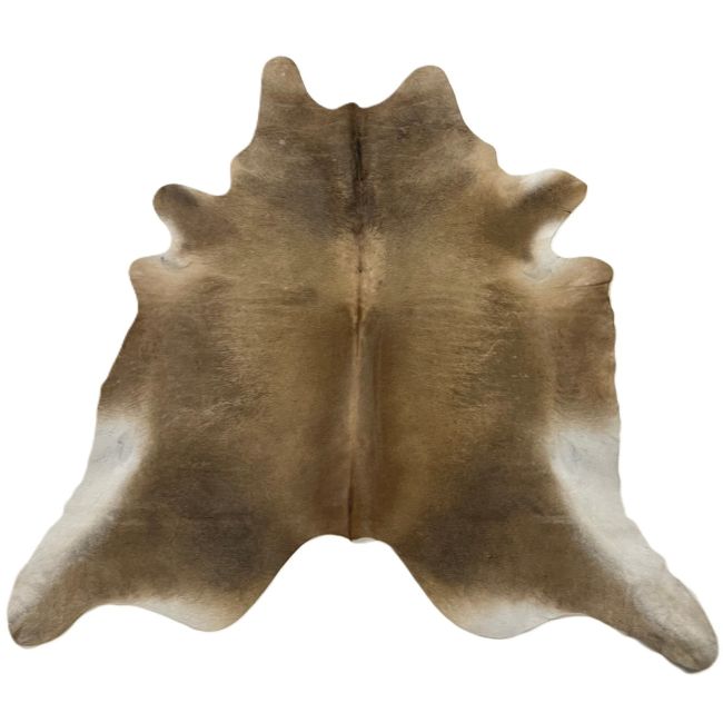 Cowhide 5081 XXL