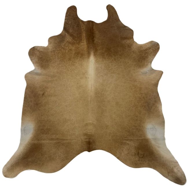 Cowhide 5083 XL