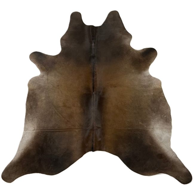 Cowhide 5084 Large