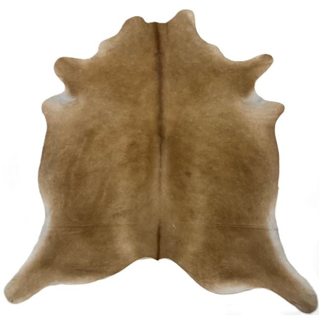 Cowhide 5086 Large