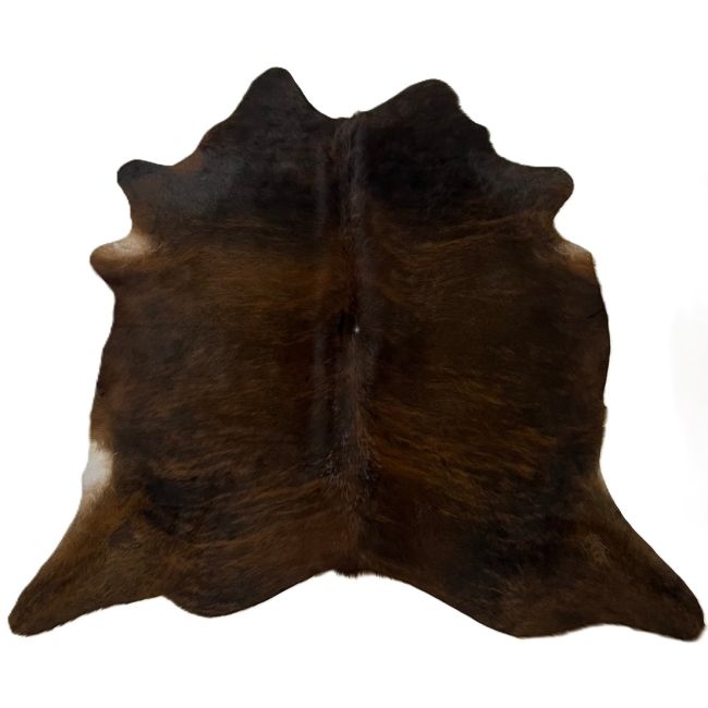 Cowhide 5088