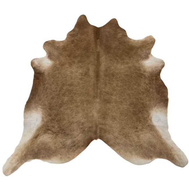 Cowhide 5089 Large