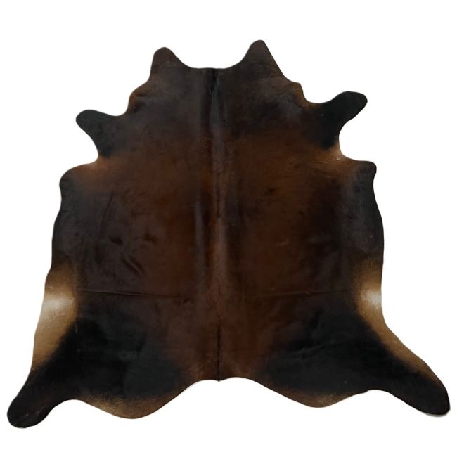 Cowhide 5090 Large