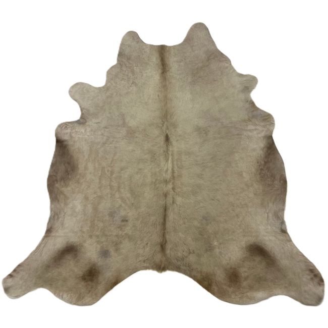 Cowhide 5092 Large