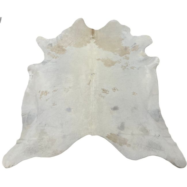 Cowhide 5096 Large