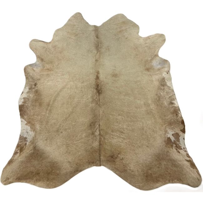 Cowhide 5097 Large