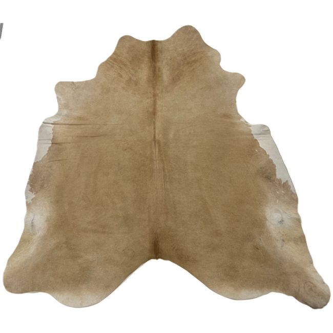 Cowhide 5098 XL