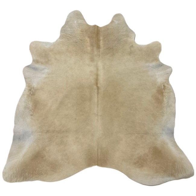 Cowhide 5099