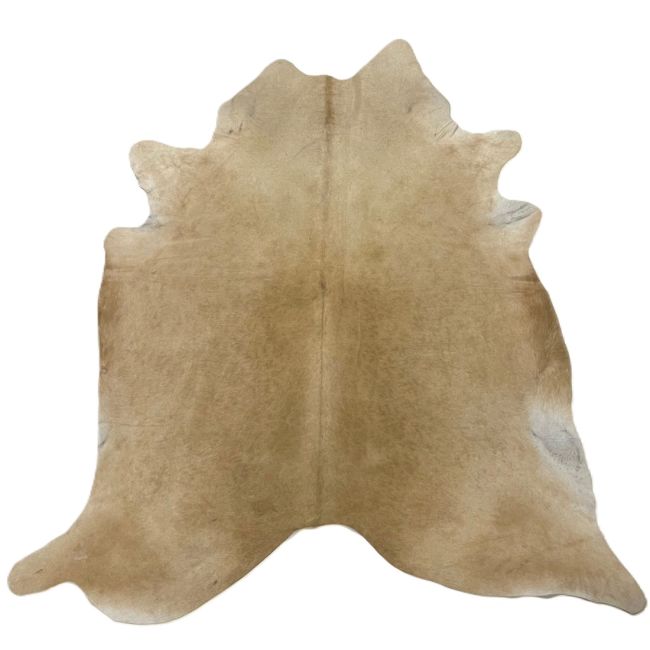 Cowhide 5100 XL