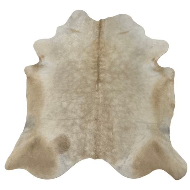 Cowhide 5102