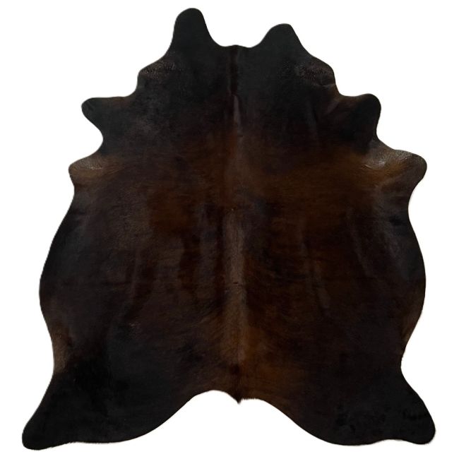 Cowhide 5103 Large