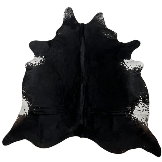 Cowhide 5104 Large