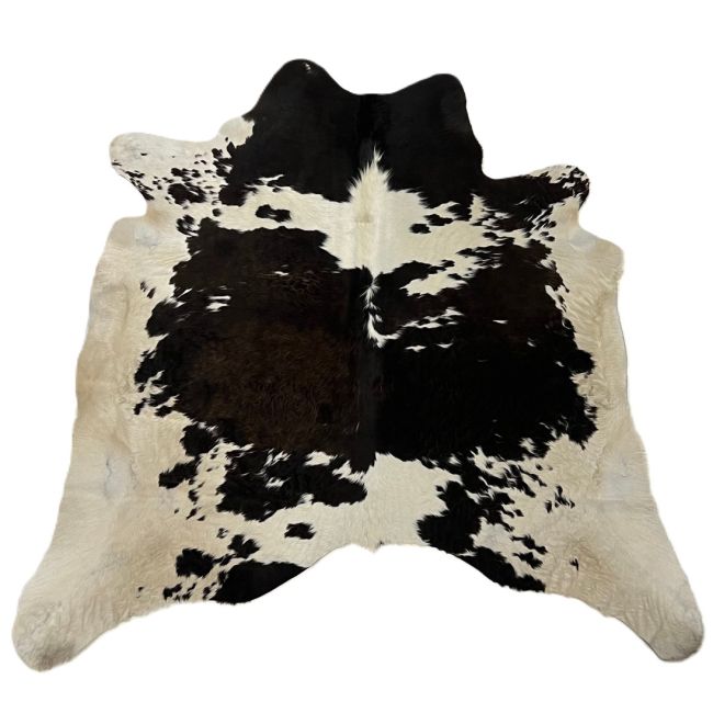 Cowhide 5107 Large